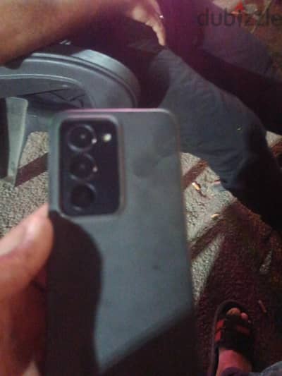 Xiaomi 15