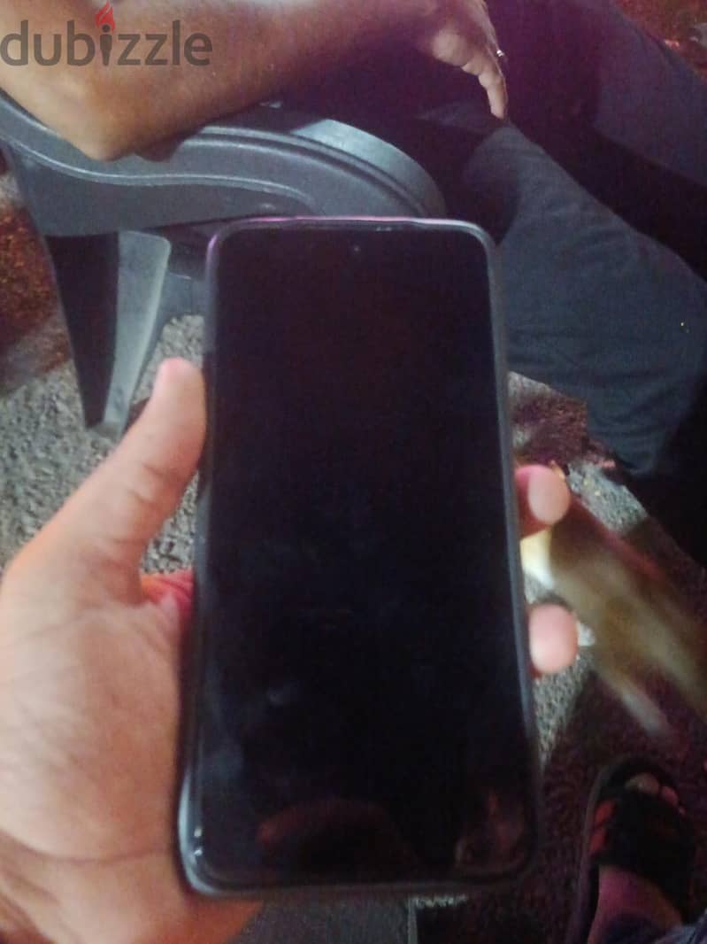 Xiaomi 15 1