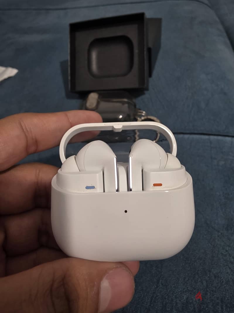 galaxy buds 3 pro 1