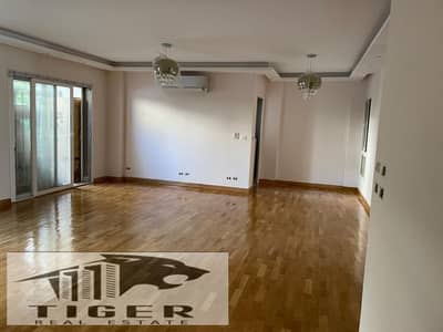 Opportunity in my city of 140m with a garden, Super Lux finishing b10