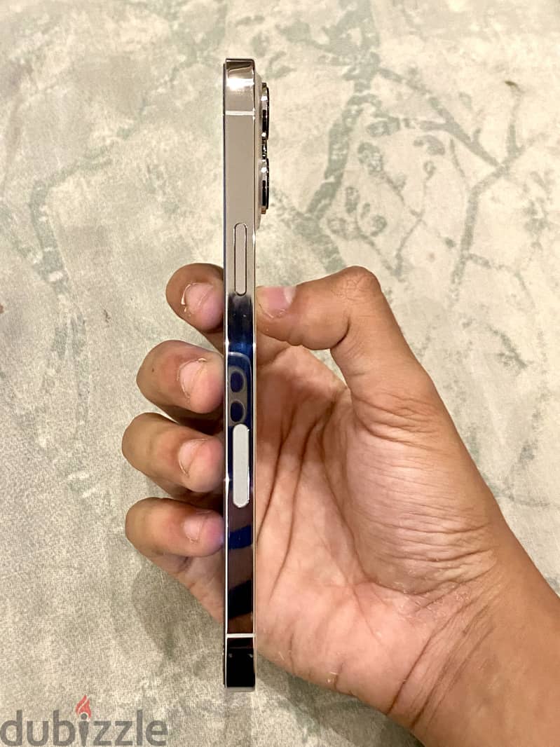Apple - iPhone 13 Pro Max 2
