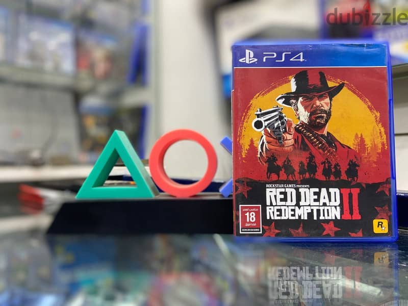 Games Cd Ps5&ps4 18