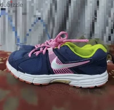 كوتشى Nike