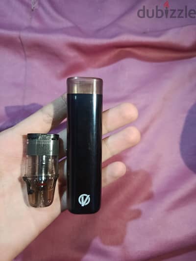 Vapresoo se2 for sale