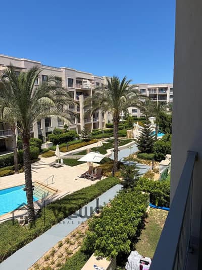 Chalet with garden 100M + 65M Garden prime location Marina Marassi