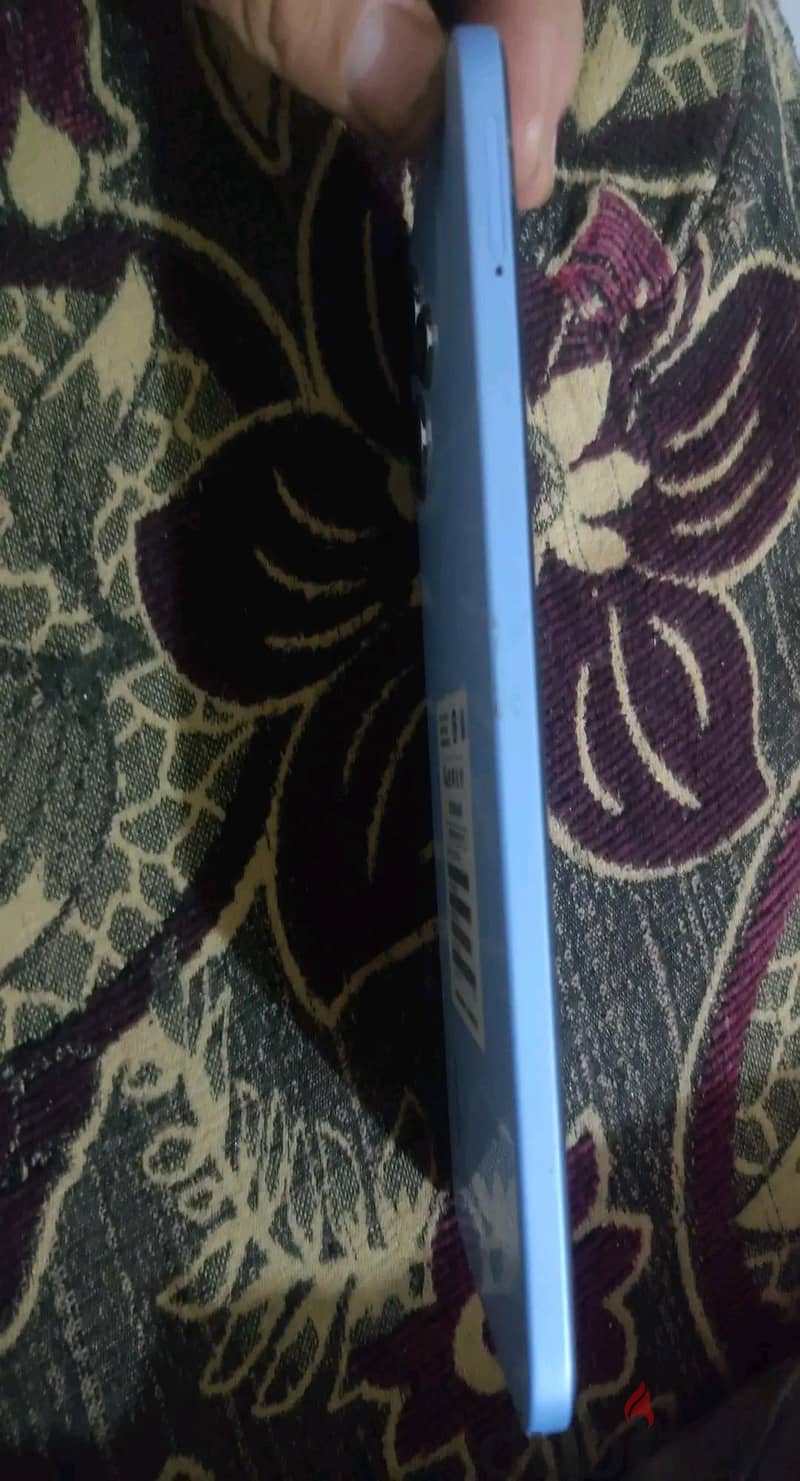 Xiaomi Redmi 12 5G 3
