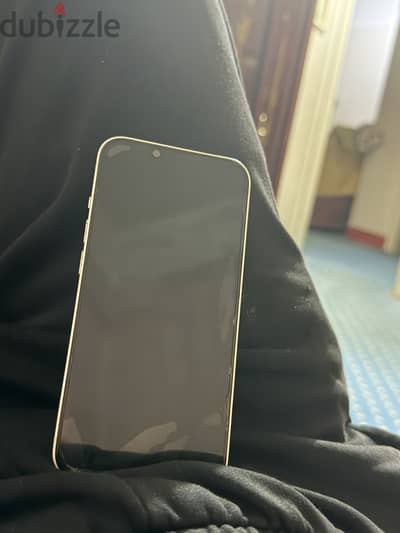 Apple - iPhone 13