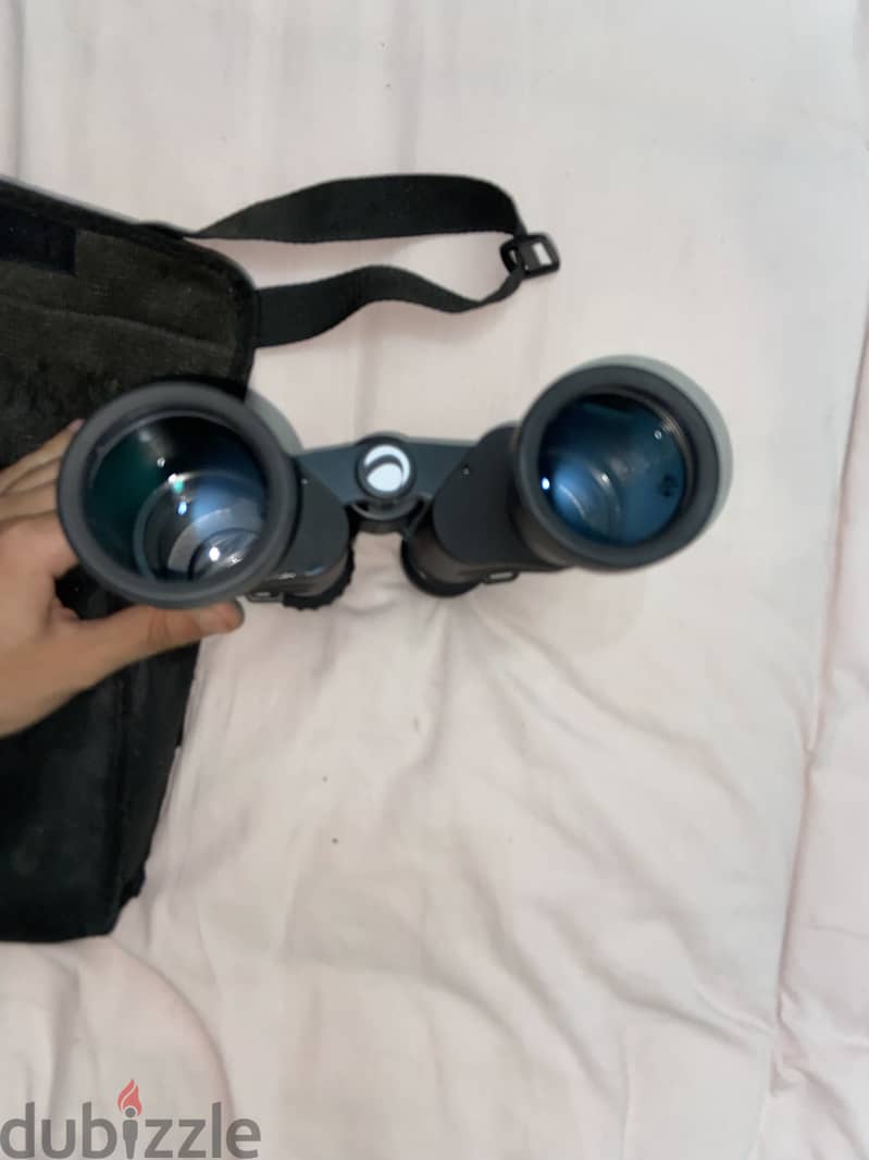 منظار celestron 1