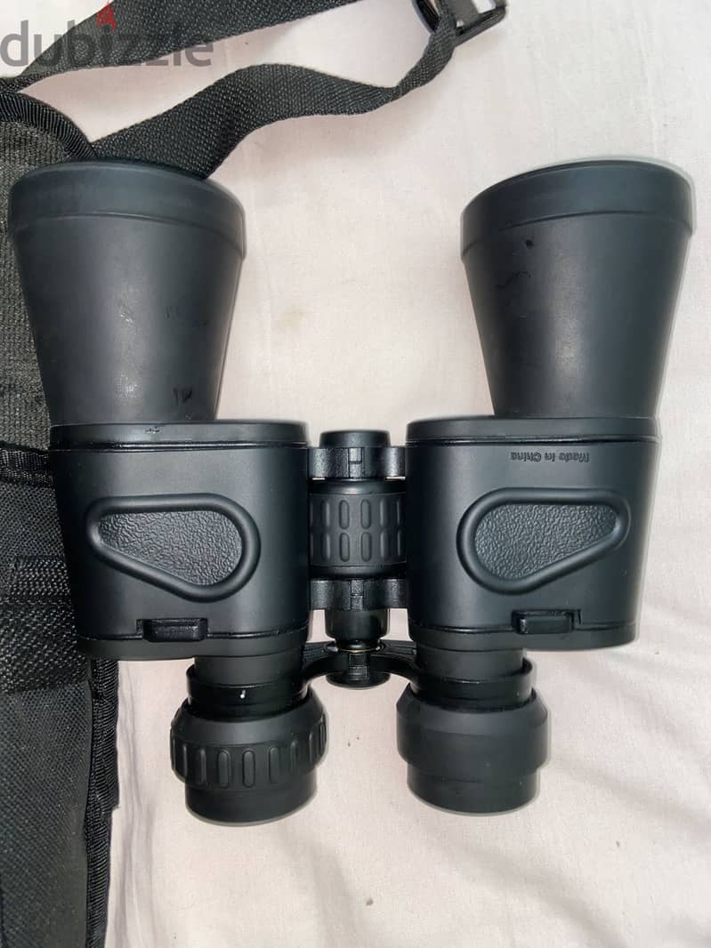 منظار celestron 3