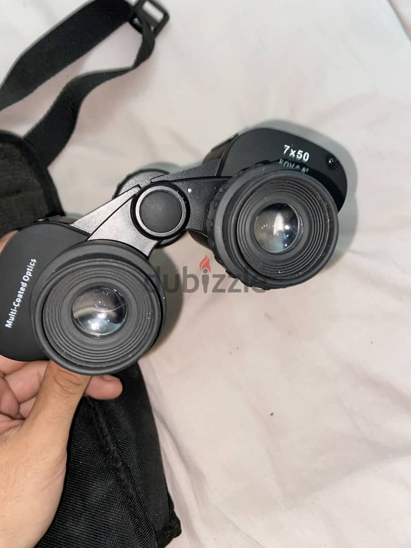 منظار celestron 5