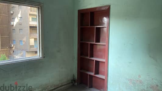 شقة للبيع من المالك مباشر في حي المهندسين
