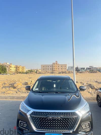 جيتور إكس 95 2023