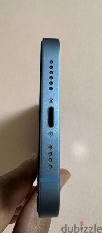 iphone 14 plus 256 1