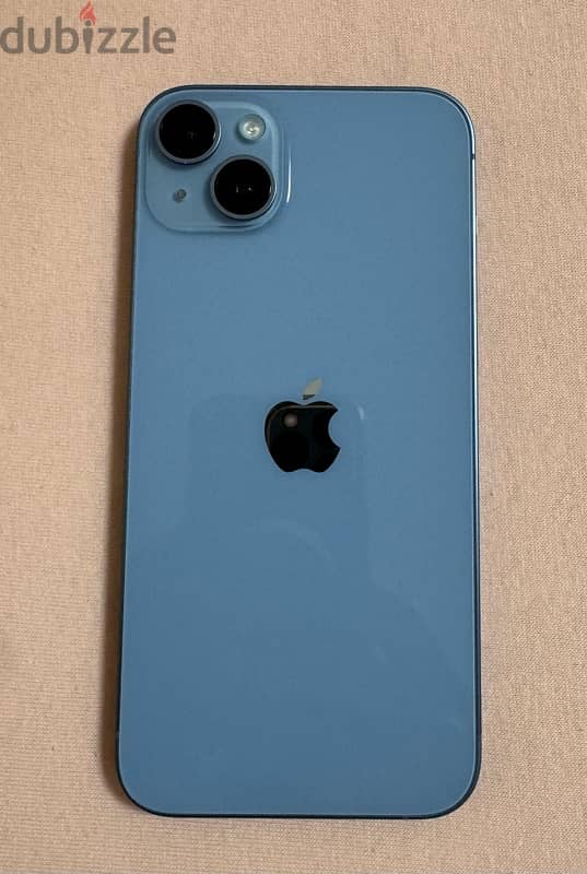 iphone 14 plus 256 2