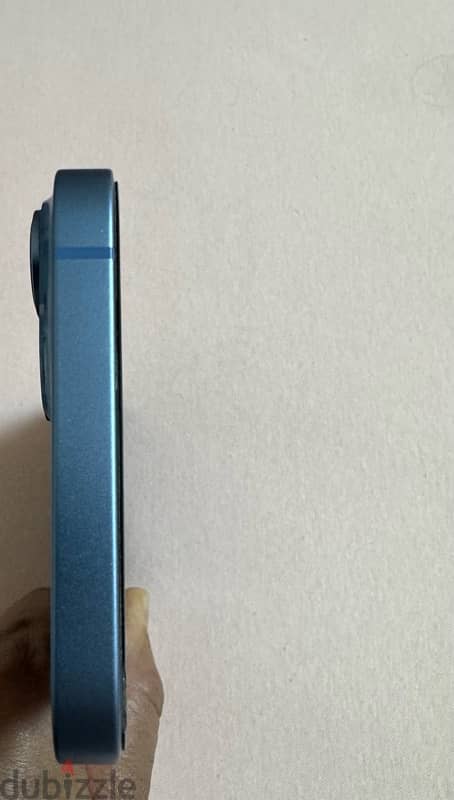 iphone 14 plus 256 3