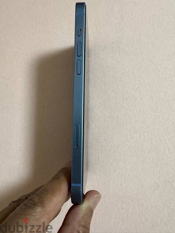iphone 14 plus 256 4
