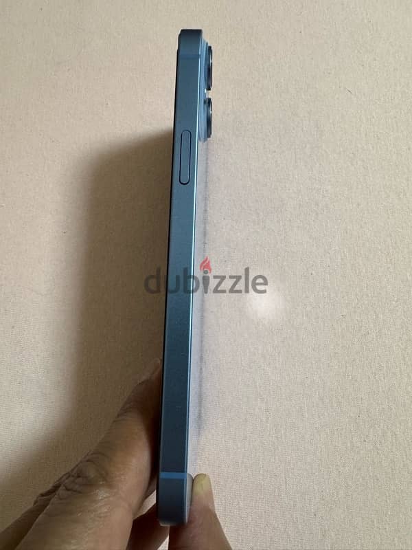 iphone 14 plus 256 5