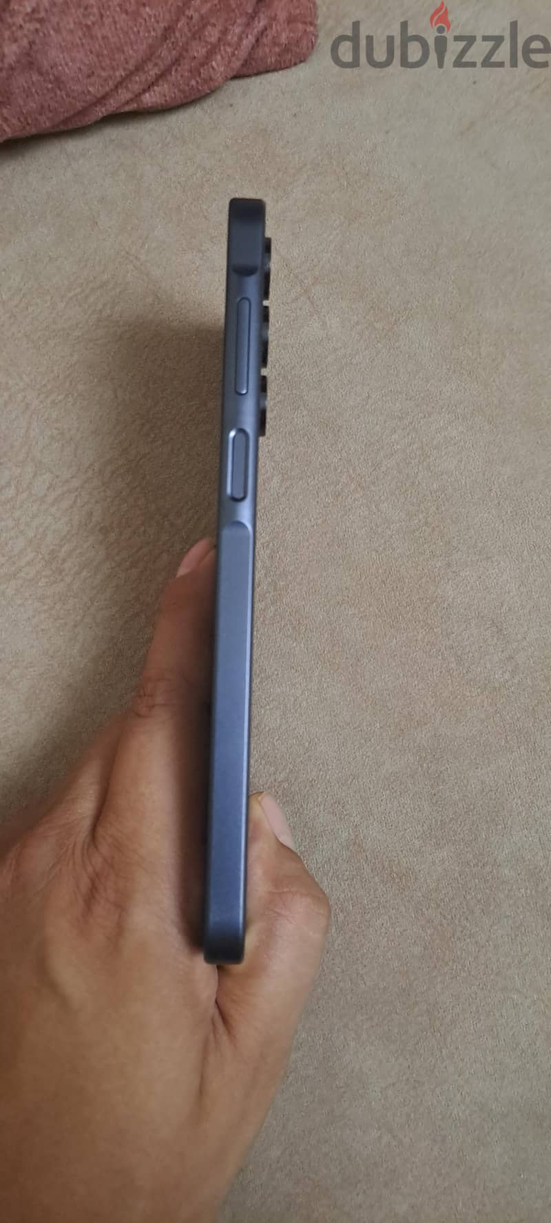 Samsung A16 2