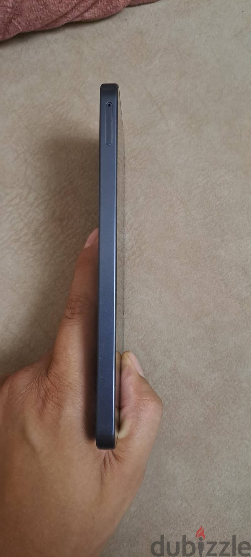 Samsung A16 3