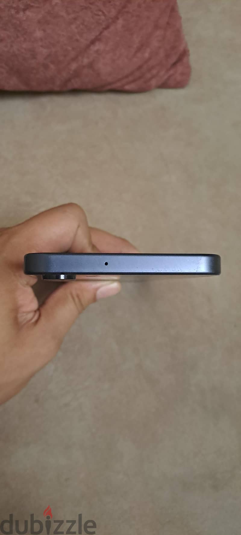 Samsung A16 4