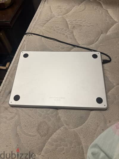 Apple MacBook Air 13-inch