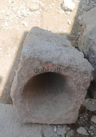 أدوات