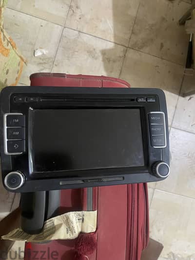 Rcd 310