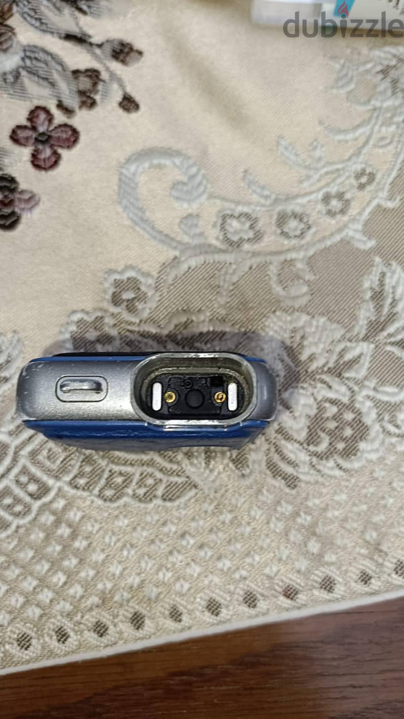 oxva sq pro 3