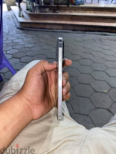 Samsung A56