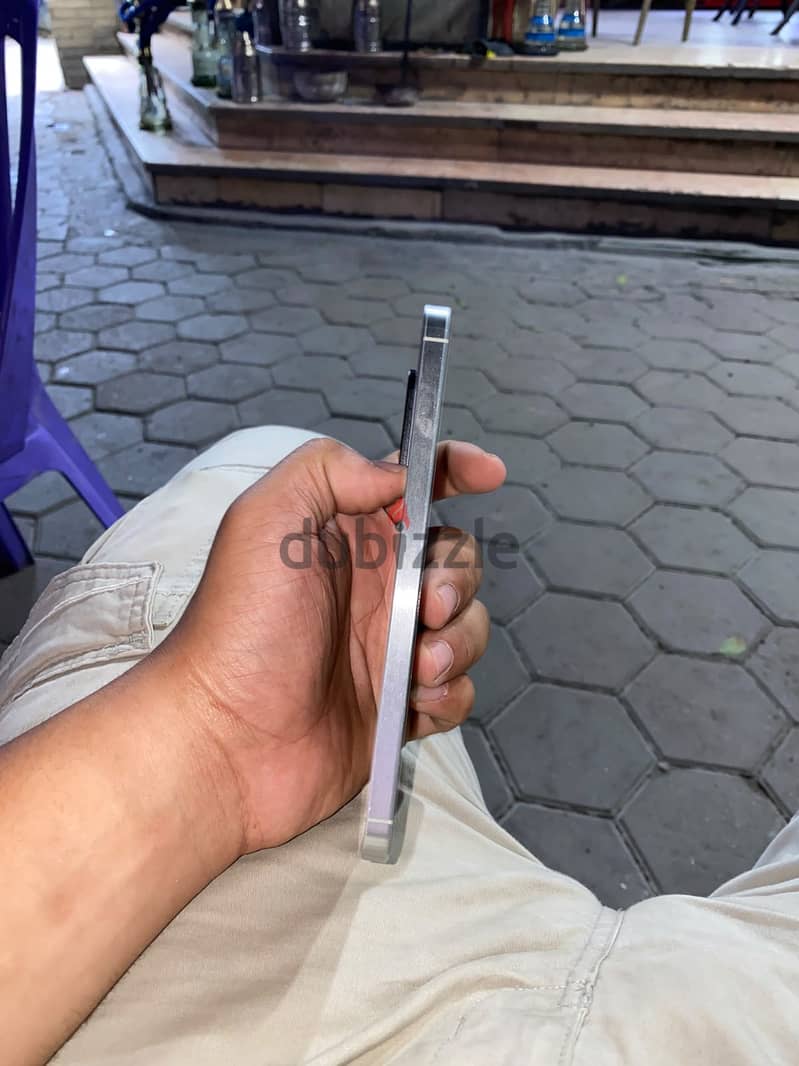 Samsung A56 2