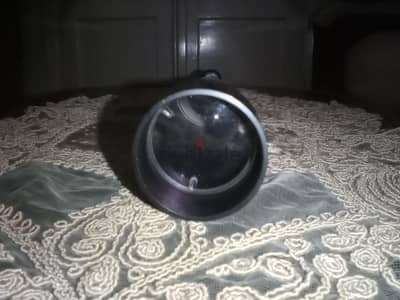 منظار  روسي - zoom 20×50