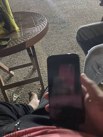 Apple - iPhone 12 Pro Max