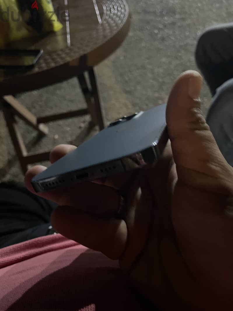 Apple - iPhone 12 Pro Max 2