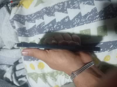 آبل - آيفون 12 برو ماكس