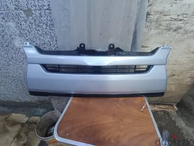 شبكه ريداتير