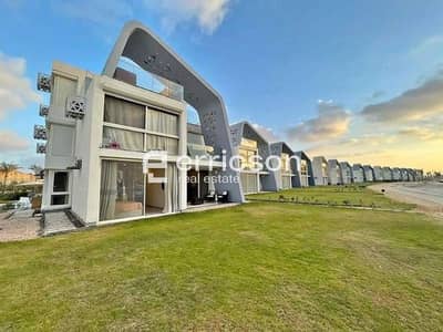 70 m Loft for sale in Fouka Bay