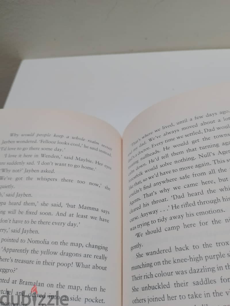 original book bundle 7