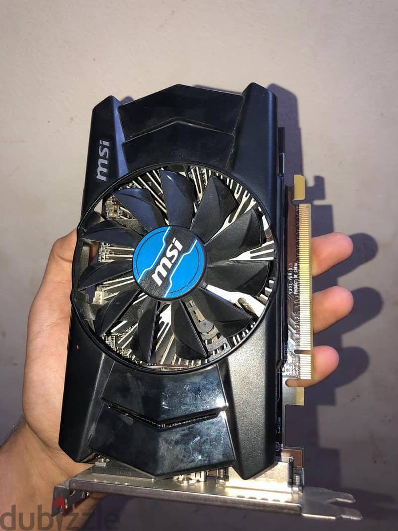 كيسه  hp 600g1 2