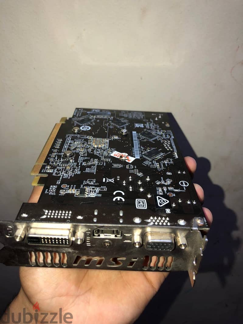 كيسه  hp 600g1 3