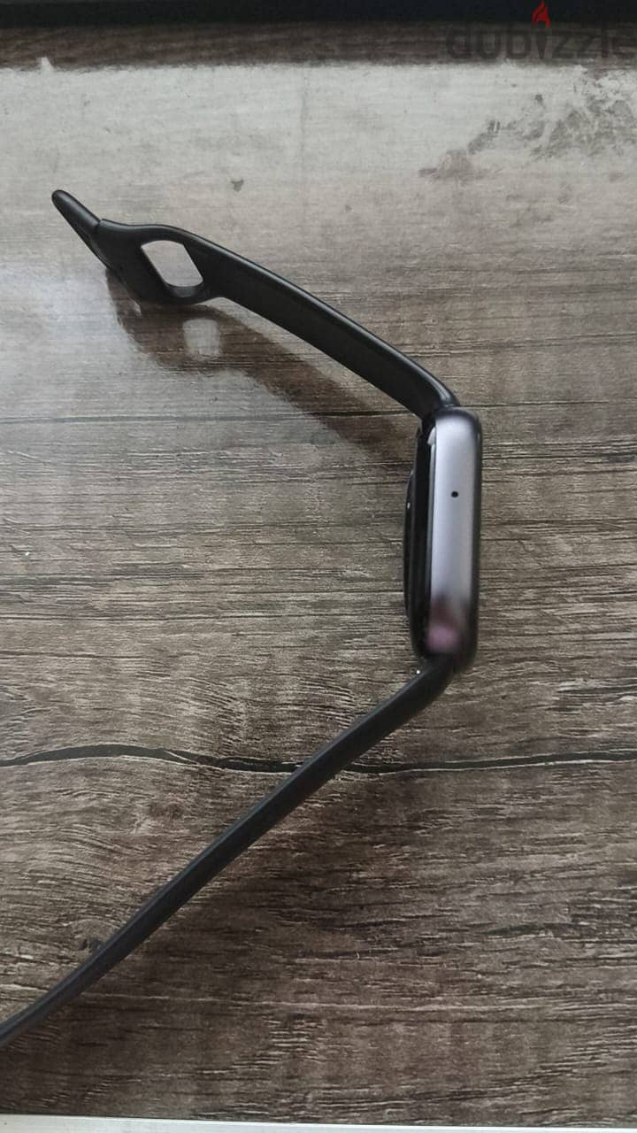 honor watch 4 1