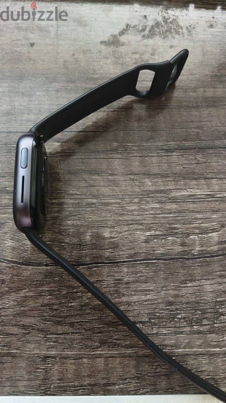 honor watch 4 2