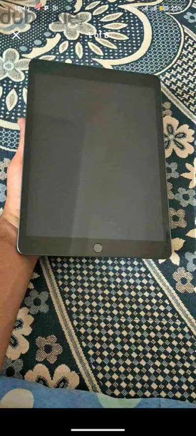 ipad 8th 32