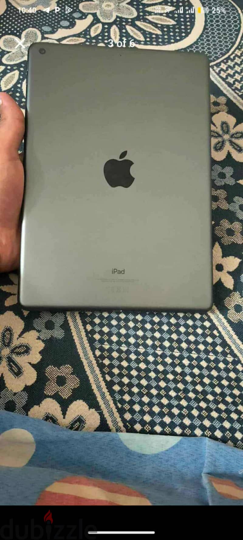 ipad 8th 32 1