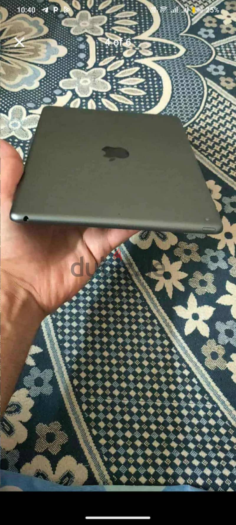 ipad 8th 32 2