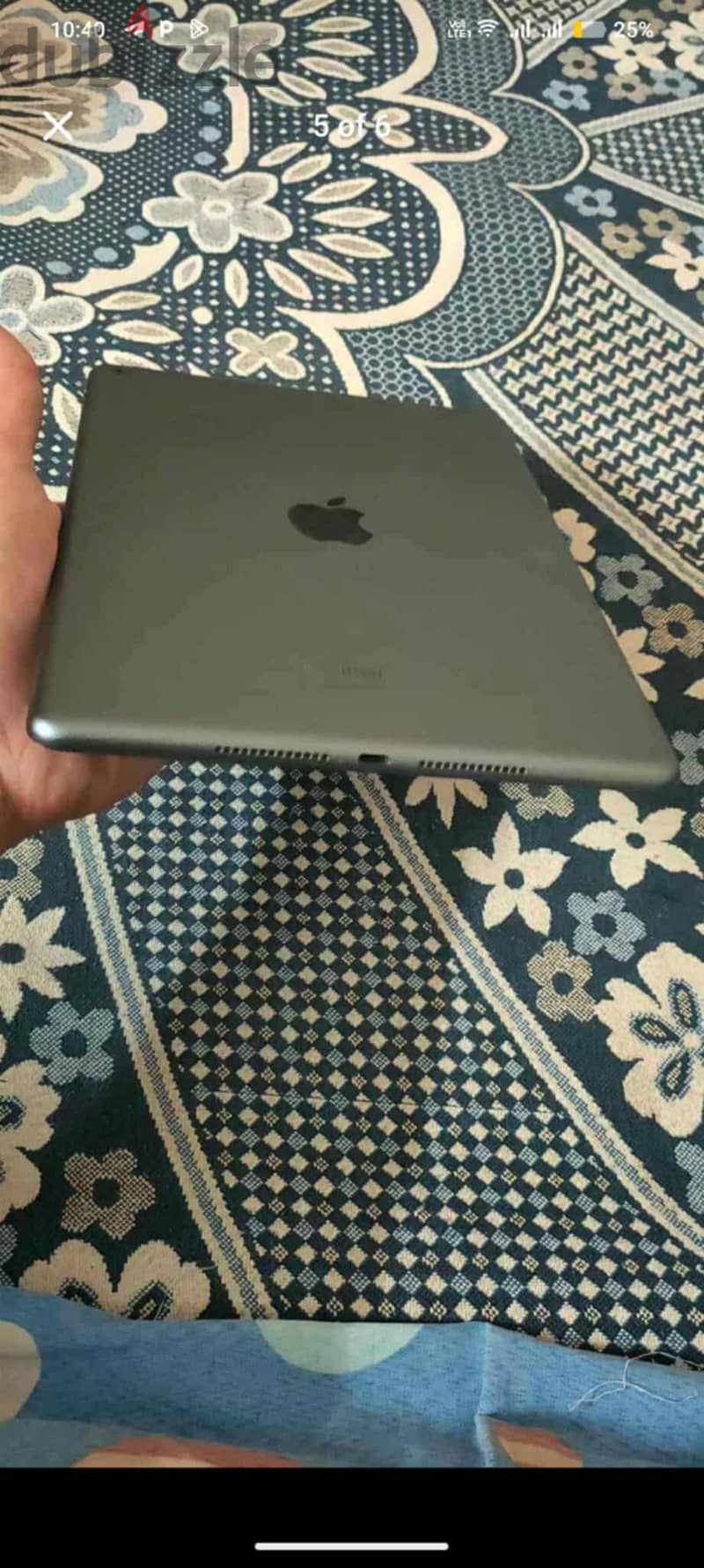 ipad 8th 32 3