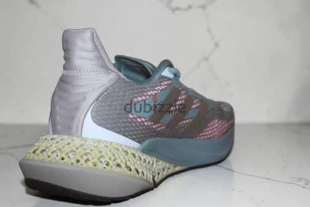 Original 100%