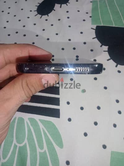 سامسونج اس 23