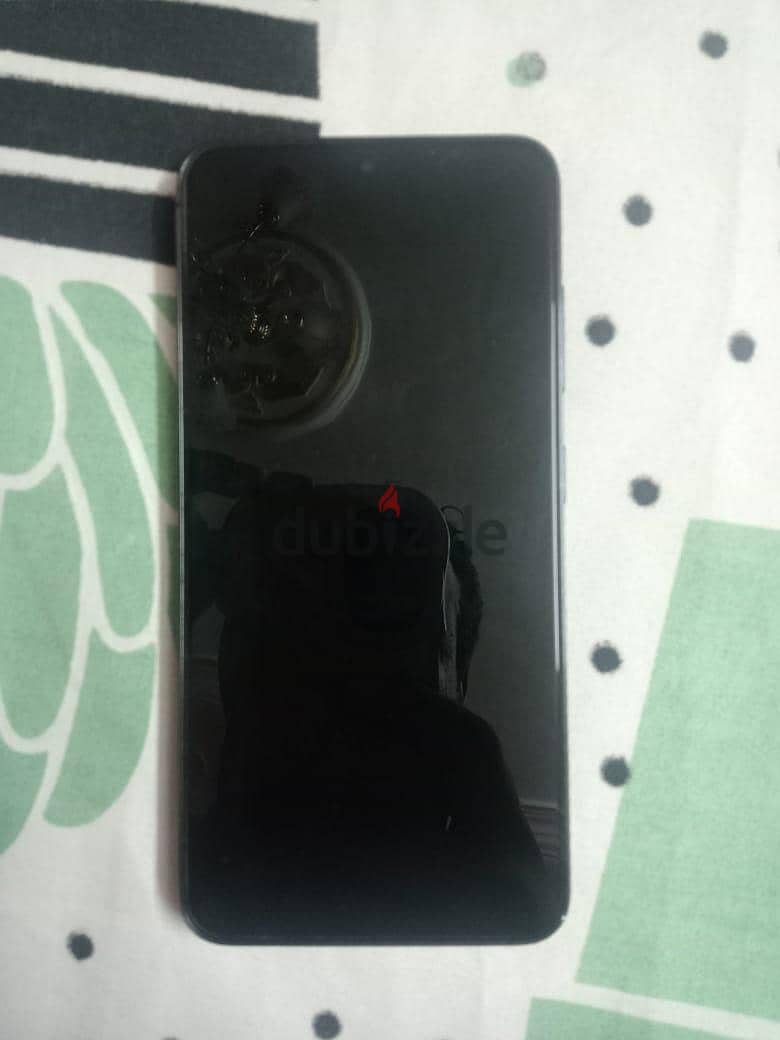 سامسونج اس 23 2