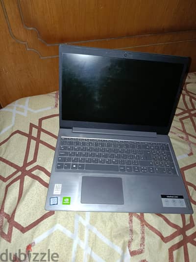 Lenovo IdeaPad L340-15IWL للبيع