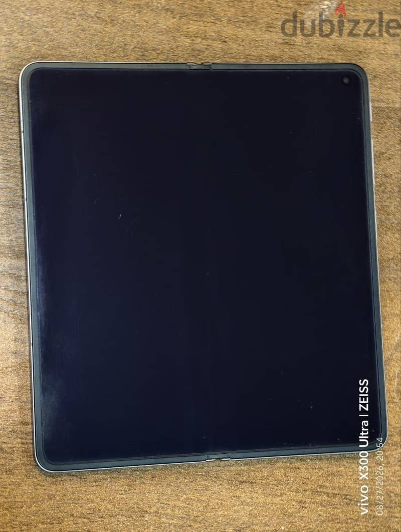 Oppo Find N6 2